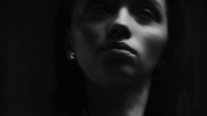 сайт горизонтально