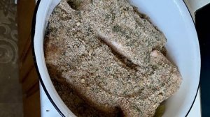 2 вида Сало Для борща