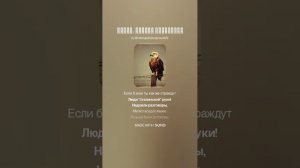 1000018214.mp4