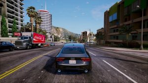 GTA-5