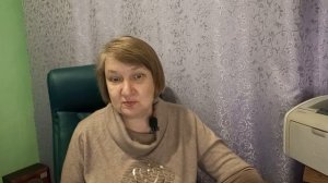 Когда пенсионные накопления можно получить раньше срока и даже увеличить их