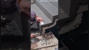 ВИДЕОЗАЛИПАЛКА строительная_22