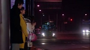 Неудержимый пинок 1 сезон 45 серия