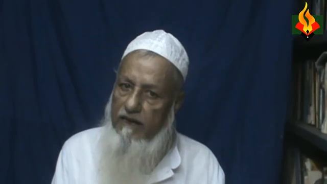 Interview of Zakir Hussain ।। Anowara।। CTG।। F Fighter ।। BLF смотреть онлайн