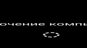 все достижения в пк симулятор-часть 1. кроме 2. достижения