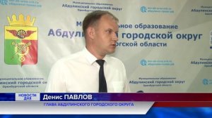 Одноуровневая система самоуправления