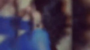 Цыганская песня колдовала сама