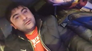 город норильск талнах