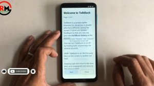 Finally Without Pc 🔥 🔥 2024 || Bypass Google Verification on REDMI Note 9 Pro MIUI 14 FRP Bypass100