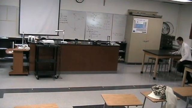 Equation song up to acceleration-QuickTime H.264.mov смотреть онлайн