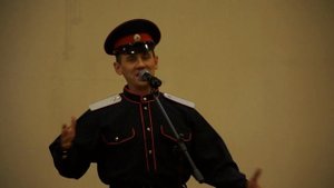 А в Иерусалиме рано зазвонили