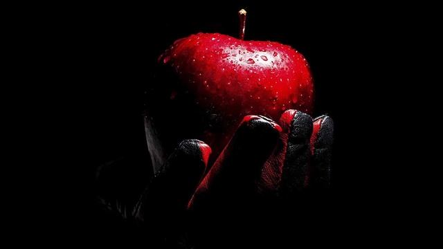 Сергей Мавроди: Сын Люцифера - День 1  Игра , Аудиокнига
