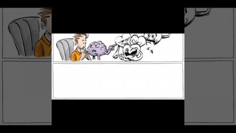 эмоциональный интеллект