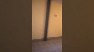 Аренда квартиры Белобородова, д.4а, кв.64 г.Мытищи  N. 2904729522