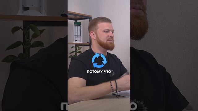 Что делать с септиком, если постоянно НЕ ЖИВУ НА ДАЧЕ? #биосептик #автономнаяканализация #септик