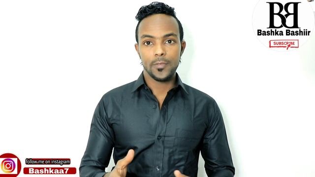 5 SHAATI AAD SOO JIIDASHO ULEH RAGA HADII AAD XIRATO @bashkabashiir7791 смотреть онлайн