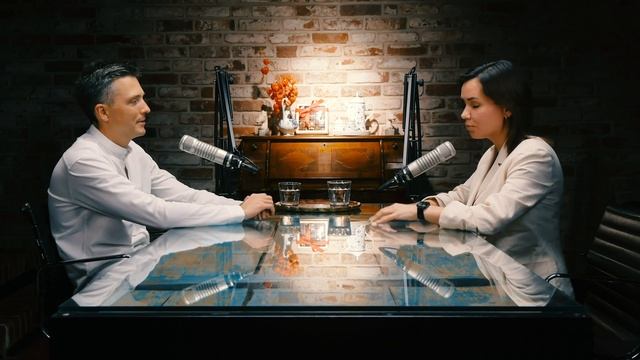 Сколько зарабатывают дизайнеры в Крыму цифровая психология и зарубежные клиенты  Нина Романюк