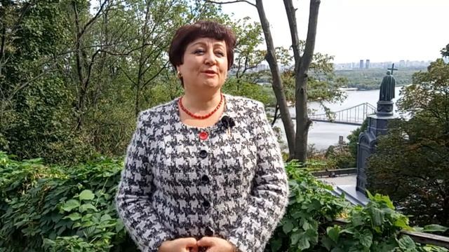 Помогу вернуть здоровье, достаток и свободное время в вашу жизнь