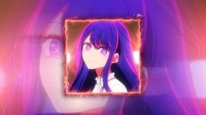 Odetari - Door To Dusk (Sped Up)