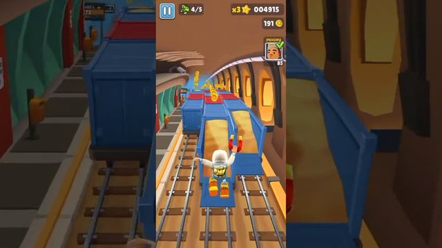 Когда взял телефон первоклассника смотреть онлайн