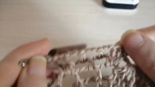 Кофточка для начинающих!!! смотреть онлайн