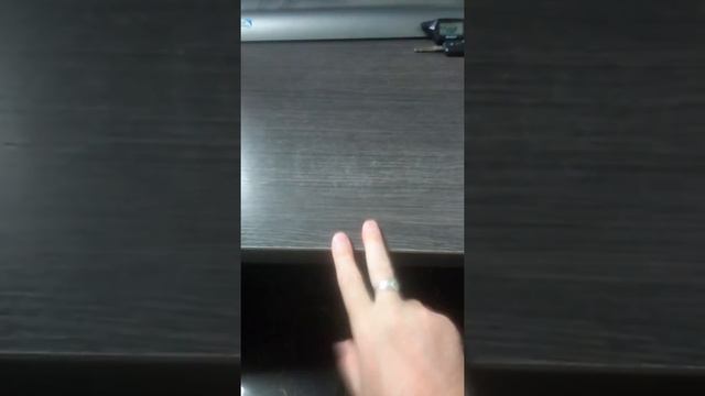 Развиваем моторику рук! ( вот это скорость) кто сможет повторить??? смотреть онлайн