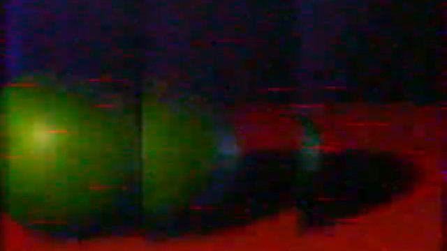 THT Заставка №2 (1998 год) смотреть онлайн