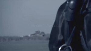 HandClap Equine Polo Music Video