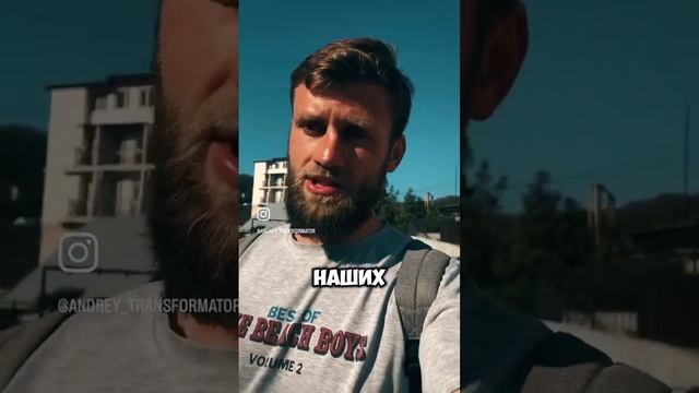 Что такое внутреннее состояние?