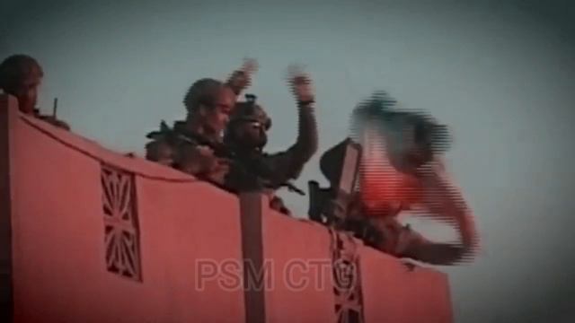 Peshmerga Pesmerge Kurdish Army CTG🏴☠️CTU Edit