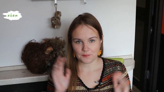 Book haul # 4 | Книги напрыгивают отовсюду смотреть онлайн