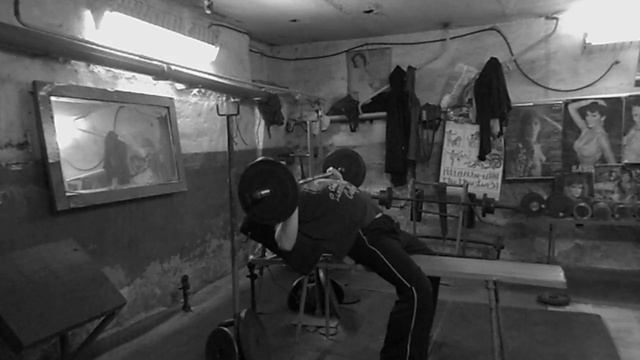 DSCN1452 смотреть онлайн