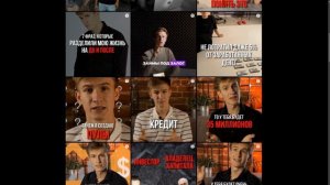 🚀💰 Artem Na Million и Артём Степаненко: Анализ Инвестиционных Стратегий и Отзывы !