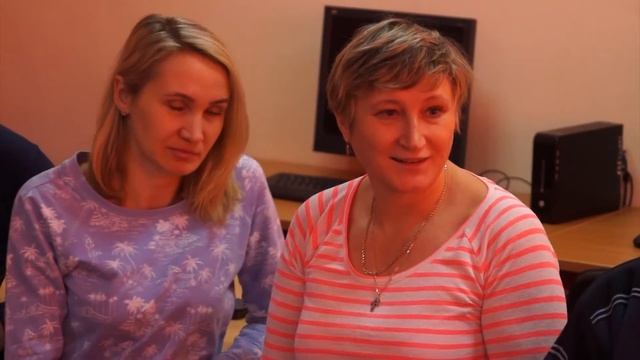 Полсотни заводчан "по косточкам" изучают основы оказания первой медицинской помощи