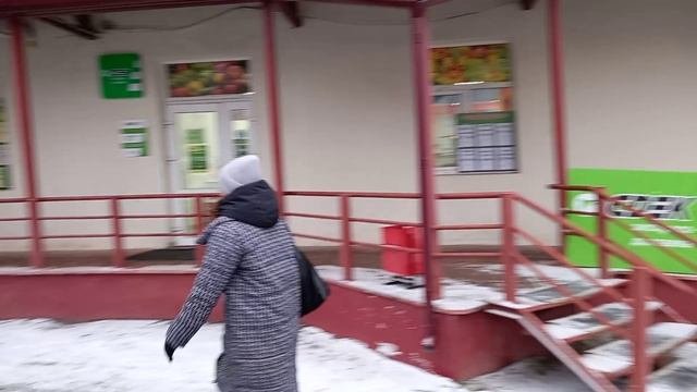 Республика Коми, г.Сыктывкар, Интернациональная ул., 119