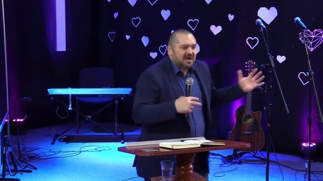 Трудящийся достоин награды ч. 1