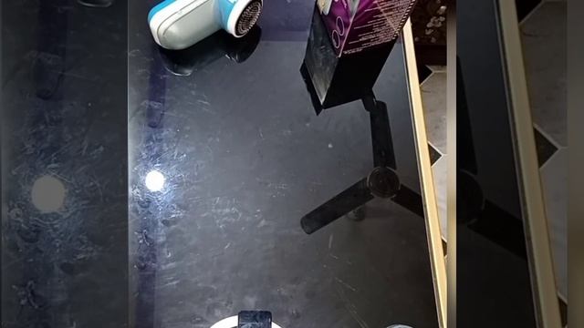 Philip GCO26/00 Fabric Shaver Review Lint Remover Debuzzer смотреть онлайн