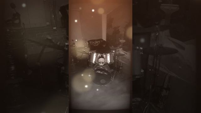 время гонять на кардане, доросла, если получится, то апну новый уровень🤘