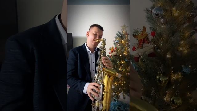 С Наступающим  #сердючка #новогодняя смотреть онлайн