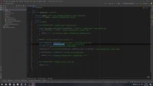 Перемещение объекта в точку нажатия(rayCast) Unity 3d (урок 1)