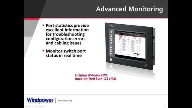 Designing Effective Wind Farm Networks смотреть онлайн
