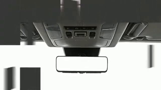 2019 Toyota RAV4 SUV смотреть онлайн