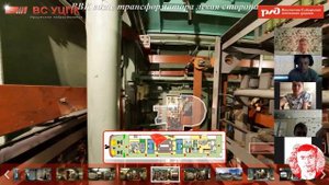 Расположение оборудования на электровозе ВЛ80Р.mp4