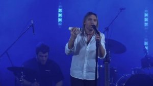 ЕЛФИМОВ - Волна (Акустический концерт, 15.02.2024 г.)