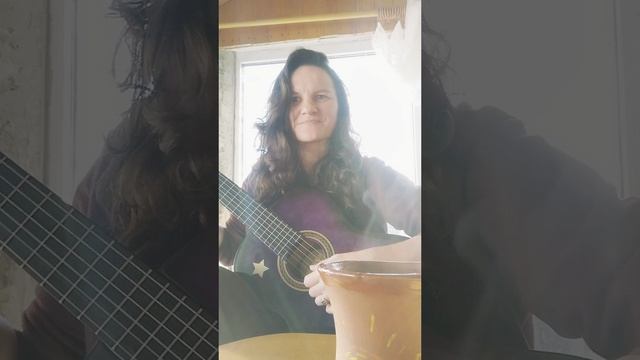 Люблю Люблю Люблю.mp4