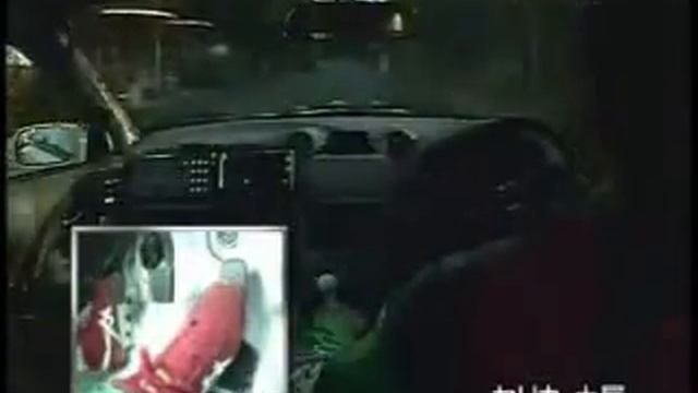 Keichii Celica C-One 1.8 200hp vs Orido Integra 2.0 210hp смотреть онлайн