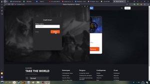 Как создать себе Реферальный аккаунт и забрать Кронема в игре Raid Shadow Legends