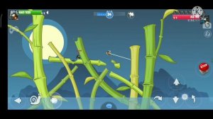 wormix mobile| делаем достижения #1