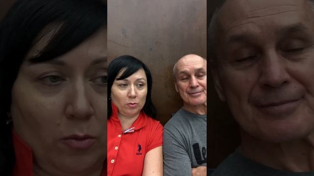 Как прошёл полёт аэрофлотом Челябинске-Москва