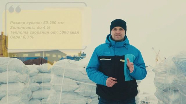 Уголь ДПК «Низкозольный» россыпь смотреть онлайн